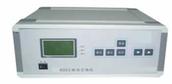 移（yí）動（dòng）通信交換機