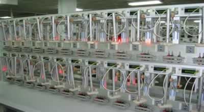 電能計量技能實訓平台