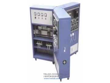 高級內線安裝工實（shí）訓裝（zhuāng）置