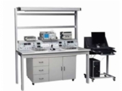 TRYGY-01E電子工藝實訓考核台,電子工藝技術教（jiāo）學設備