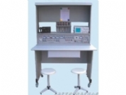 TRYGY-01A電子技能及（jí）生產工藝流水線創新實訓裝置