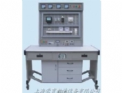 TRYWK-845D網孔型電工技（jì）能及工藝實訓考核裝（zhuāng）置