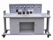 TRY-28A通用（yòng）電力拖動實驗室設備