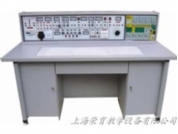 TRY-18F通用電工電子自動（dòng）控製原理實驗（yàn）室設（shè）備