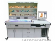 機械製圖多（duō）媒體（tǐ）三維測繪設計（jì）實訓裝置