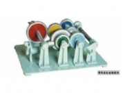 平麵連杆機構教學模型