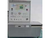 TRYXNY-648直驅型風力（lì）並網發電動態（tài）模擬係統實訓設備