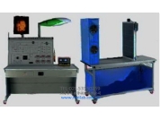 TRYXNY-638太陽能電源（yuán）技術及其應用裝置