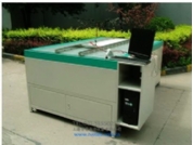 TRYXNY-631太陽電池組件（jiàn）測試台