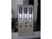 空化機理實驗儀（yí）