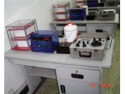 非準穩態導熱儀