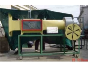 多功能附麵層（céng）實驗（yàn）台