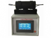 TRY-DR57B中溫法向輻射率測量儀