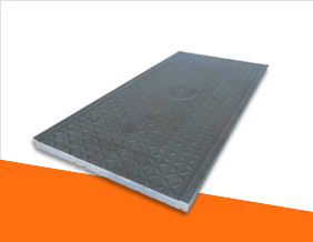 污草莓樱桃丝瓜秋葵榴莲黄瓜白狐溝蓋（gài）板