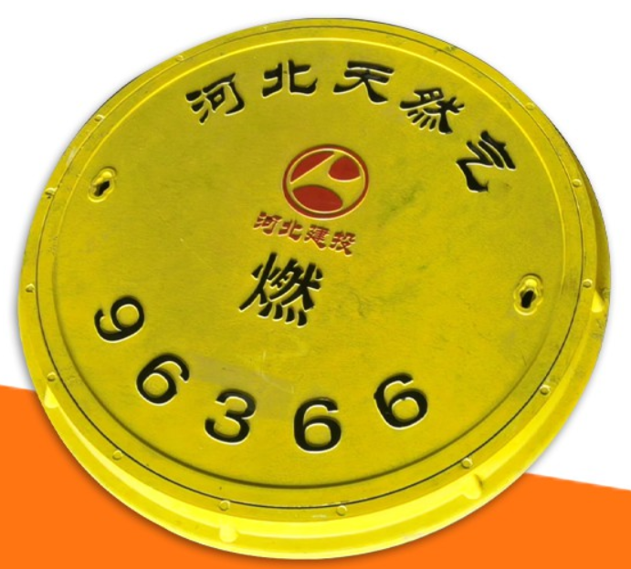 複合井（jǐng）蓋