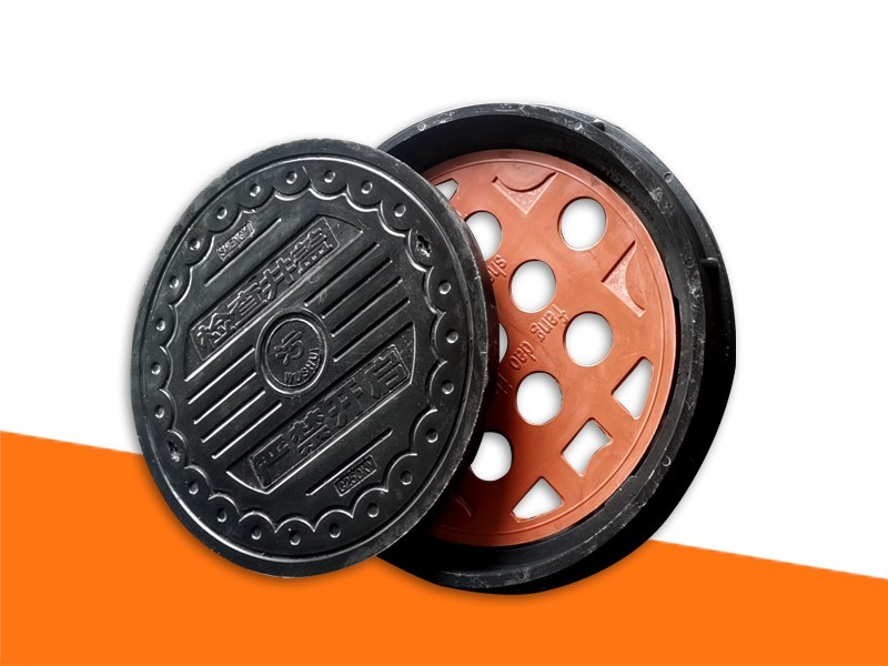 污草莓樱桃丝瓜秋葵榴莲黄瓜白狐井（jǐng）蓋