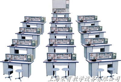 通用電子（zǐ）實驗室設備,電子（zǐ）實驗設備,電子實驗台