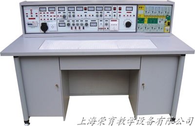 通用電工電（diàn）子,自動控製原理,實驗室設（shè）備,電工實驗設備,電子實驗設備,電工電（diàn）子實驗設備