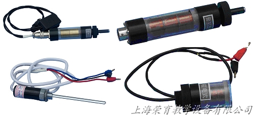 傳感器透明器件