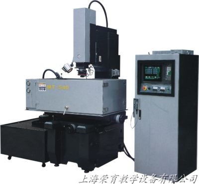 ZNC-MT540 電火花（huā）加工機（jī）