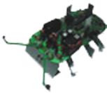 SYRA-3005 機器螞蟻