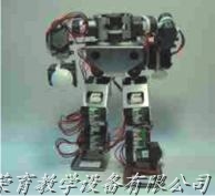 SYRA-3002 AI馬達（dá）機器人