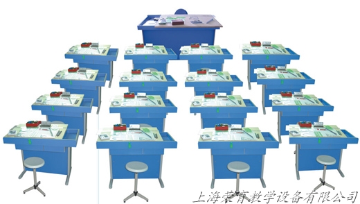 工程製圖（tú）實驗室,繪圖桌,製圖桌