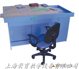 繪圖桌,製圖桌,工程製（zhì）圖實驗室設備