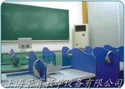 語言實（shí）驗室設備,語音教（jiāo）學係（xì）統,語（yǔ）言學習係統