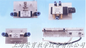 氣（qì）動PLC控製