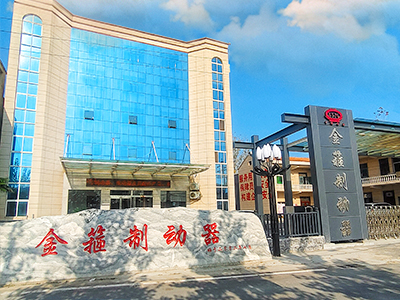 關於嫩草视频(men)