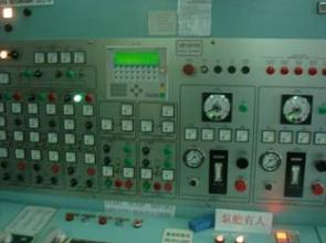 船舶（bó）電工技能實訓裝置