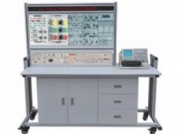 TRY-790E電工電子技術教學考核實訓裝置