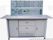TRY-780C電力電子高級技師實訓考核裝置（zhì）