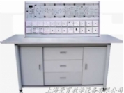 TRY-780A高級技師電子技術實訓考核裝置