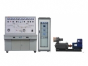 TRYDLZ-51B電力係統綜合（hé）自動化實驗裝置