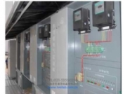 TRYDLX-08裝表接電工實訓係統