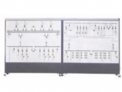 TRYDLX-0535KV變電站及10KV供配電係統倒閘操（cāo）作裝置