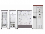 TRYDLX-04變電站值班（bān）員培訓考核係統
