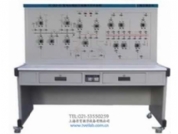TRYDLX-03變電站模擬操作實（shí）訓裝置（zhì）