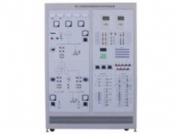 TRYDLS-02電力係統微機（jī）線路保護實驗裝置