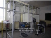 TRYDAZ-06智能化建築電氣教（jiāo）學模擬（nǐ）樓層實訓裝置（zhì）