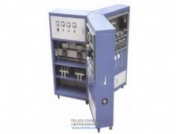 TRYDAZ-01中級（jí）內線（xiàn）安裝工實訓（xùn）裝置