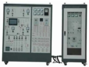 TRYBDZ-221變電站變（biàn）電綜（zōng）合自動化實（shí）驗裝置