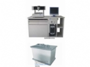 TRYPCB-11環保型PCB製（zhì）板工藝係統