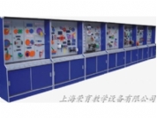 智能型（xíng）《機械原理》陳列櫃（guì）