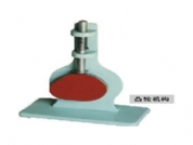 凸輪機構（gòu）教學模型（xíng）