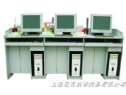 模擬銀行實驗室（shì）