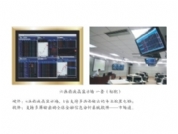 金融模擬實驗室