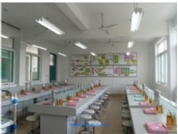 TRYCM-06財會模擬實驗室設備